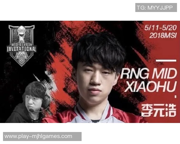 RNG逆袭之路揭示大师赛背后的奋斗与荣耀