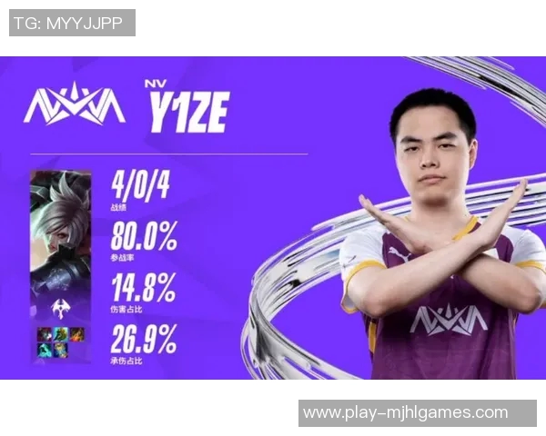 JDG在冠军杯中的状态表现分析与未来展望