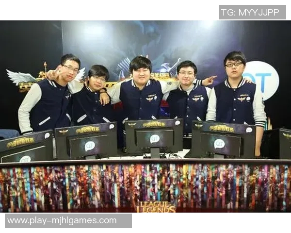 城市赛中WE战队展现强大实力的全面分析与点评