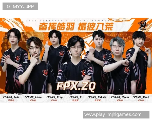 最新CSGO战术TOP10揭晓FPX战队强势领跑引发热议