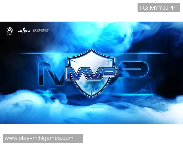 专访周娜揭秘CSGO成功秘诀与职业生涯的心路历程