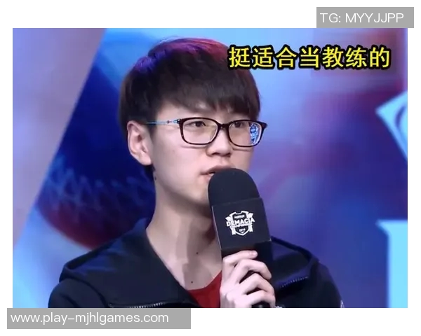 国际邀请赛中EDG技术表现分析与点评探讨 国际邀请赛中EDG技术表现分析与点评探讨