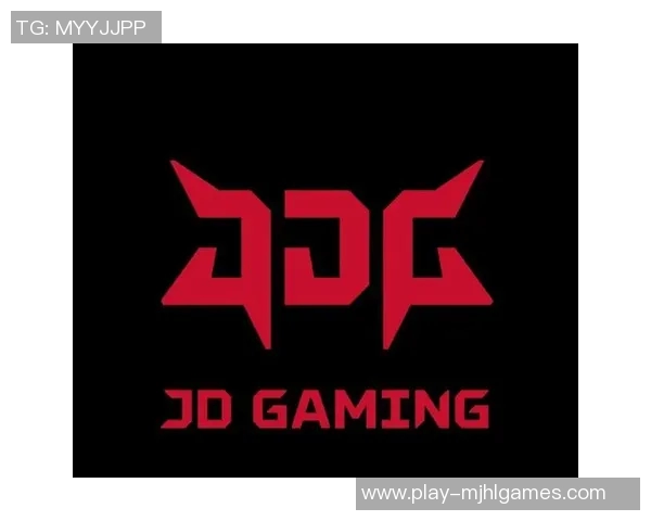 深入探讨DOTA2JDG战队意识提升对比赛胜负的影响与启示 深入探讨DOTA2JDG战队意识提升对比赛胜负的影响与启示