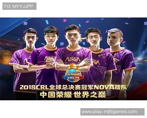 王者荣耀IG战队个人能力变革引发热议分析与未来展望