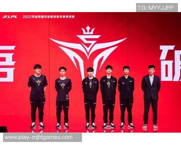 职业联赛中V5选手个人能力表现的全面分析与评价 职业联赛中V5选手个人能力表现的全面分析与评价