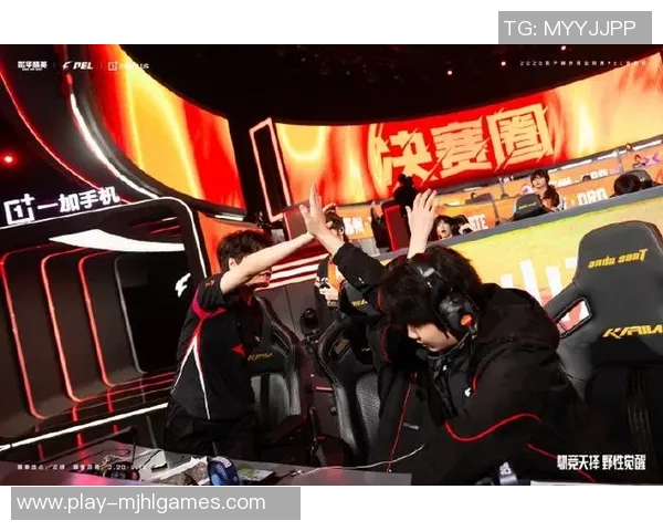 和平精英玩家热议JDG战队意识争议引发的战术讨论与反思