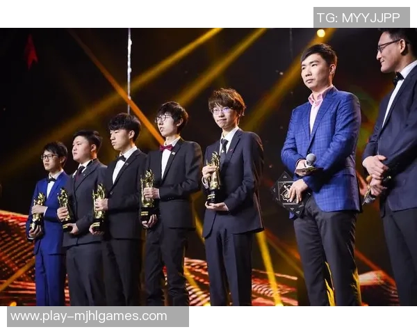 英雄联盟个人能力排行榜揭晓WE战队荣登第十名引发热议