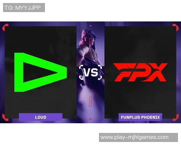 FPX在S15电竞英雄联盟灵活性排名中创新高引发热议与关注 FPX在S15电竞英雄联盟灵活性排名中创新高引发热议与关注