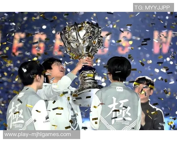 DOTA2赛季十五IG战队逆袭之路全景纪实与精彩瞬间回顾 DOTA2赛季十五IG战队逆袭之路全景纪实与精彩瞬间回顾