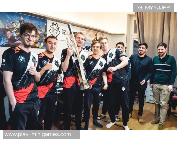 S15电竞DOTA2耐力排行榜揭晓EDG战队荣登第三名引发热议