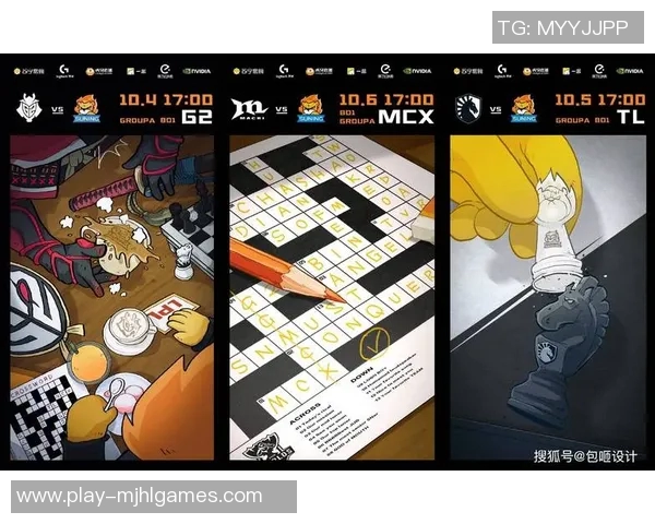 深入分析英雄联盟S15赛季JDG战队的游戏意识与策略演变