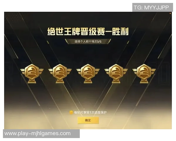 和平精英个人能力排名创新高BLG在S15LOL赛季展现出色表现