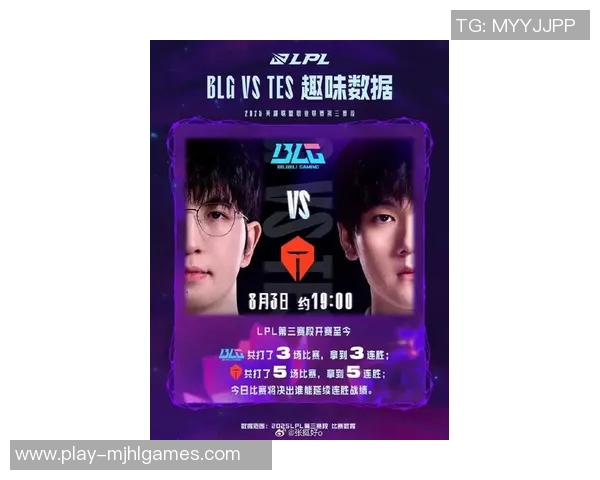 王者荣耀团队协作排名创新高TES表现亮眼S15赛季LOL精彩回顾