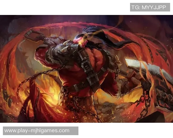 聚焦DOTA2与BLG的意识碰撞探讨S15赛季LOL的战术演变与未来趋势