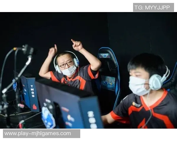 和平精英RNG战队S15赛季电竞比分深度解析与战术转型探讨