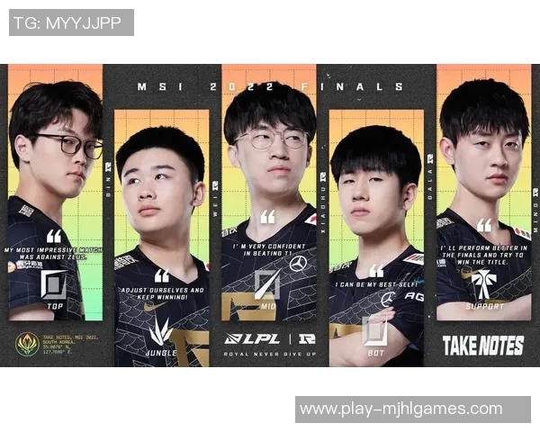 电竞比分分析RNG在CSGO赛事中的运营策略与成败得失探讨 电竞比分分析RNG在CSGO赛事中的运营策略与成败得失探讨