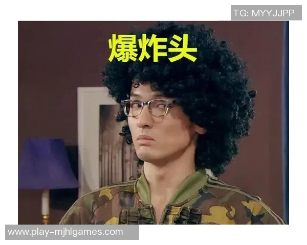 电竞数据背后的故事深度对话张伟的英雄联盟成长之路