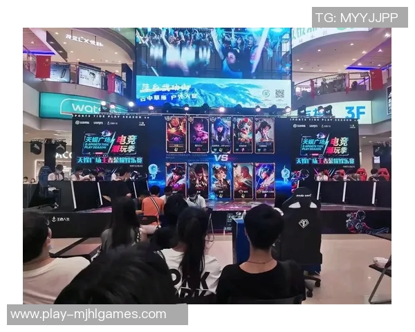 电竞比分王者荣耀专题深入分析EDG战队选手个人能力与团队协作的完美结合