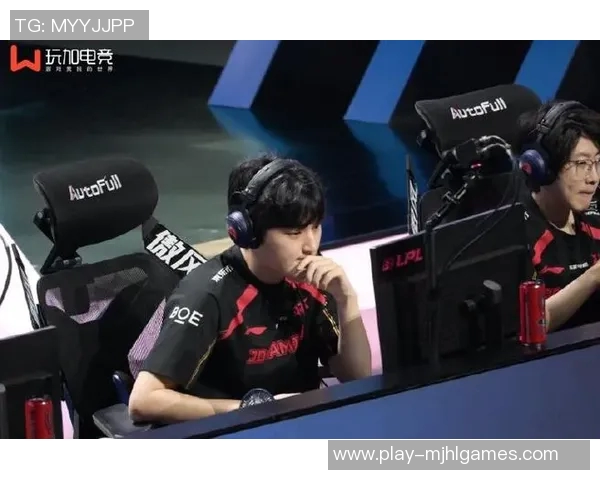 LNG逆袭之旅揭幕S15电竞总决赛城市赛精彩瞬间与背后故事