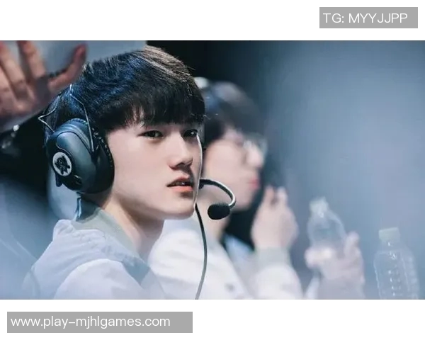 S15电竞总决赛引发热议CSGO与RNG的节奏变革与未来发展探讨