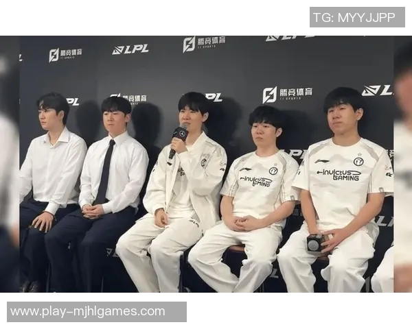 张磊畅谈英雄联盟职业生涯与S15电竞总决赛的精彩瞬间与感悟 张磊畅谈英雄联盟职业生涯与S15电竞总决赛的精彩瞬间与感悟