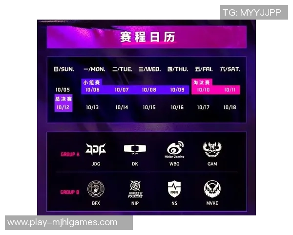 电竞比分大师赛特别报道IG转型之路的挑战与机遇解析