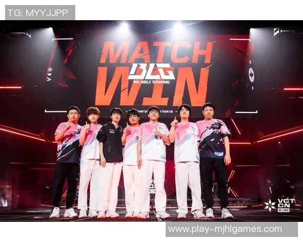 电竞比分职业联赛最新动态BLG战队以80分稳居积分榜首位 电竞比分职业联赛最新动态BLG战队以80分稳居积分榜首位