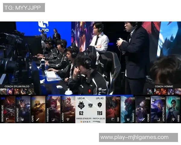 S15LOL赛事心理素质分析TES战队荣登第七名引发关注 S15LOL赛事心理素质分析TES战队荣登第七名引发关注