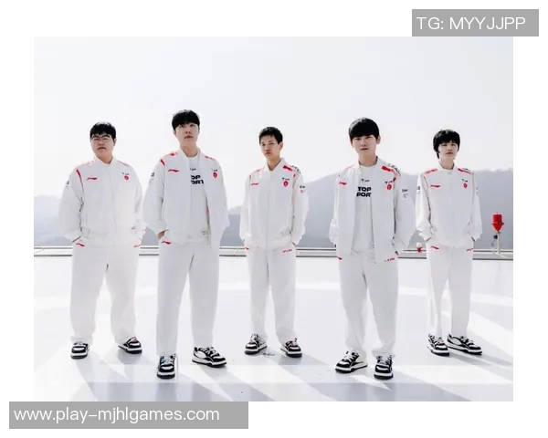 深入分析WE与TES比赛后的团队协作表现与策略调整