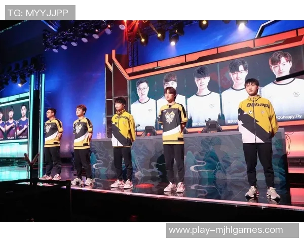 FPX在世界冠军杯中的速度表现分析与战术解读