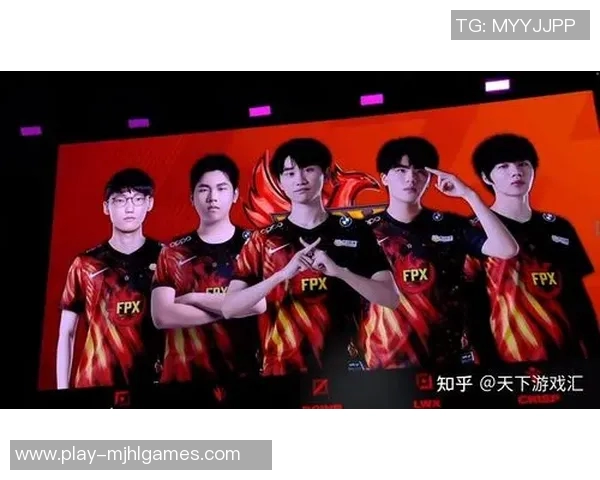 全明星赛精彩回顾FPX战队实力展现与未来潜力分析