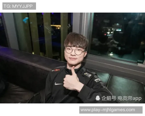 探讨DOTA2FPX战队灵活性策略与战术调整的深度分析