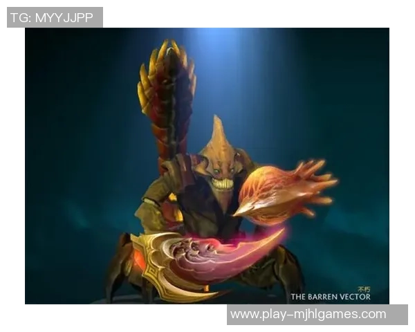 电竞比分聚焦DOTA2EDG个人能力分析与团队协作的重要性探讨