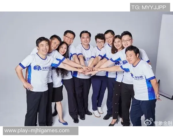 张秀英谈DOTA2职业生涯与成长历程的深度专访回顾