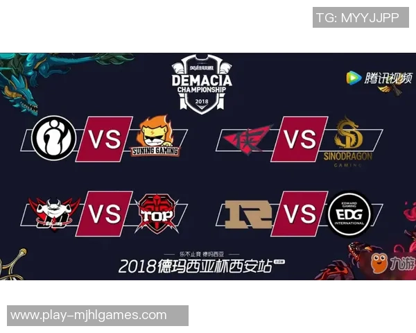 王者荣耀深度解析JDG战队在赛季转换中的策略与表现