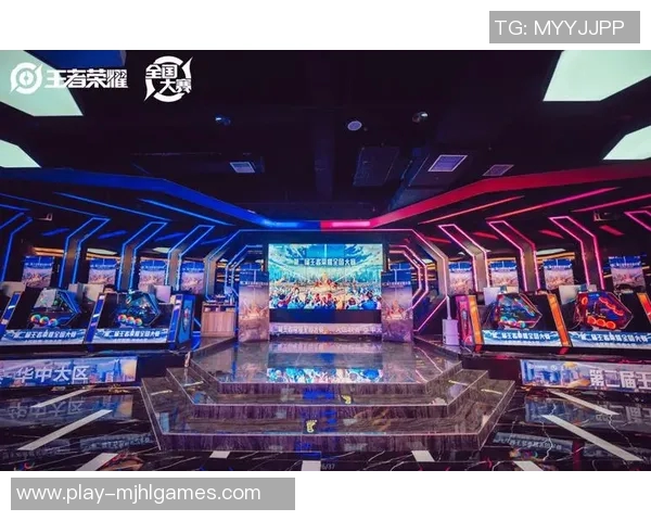 深入分析RNG战队在王者荣耀中的进攻策略与战术演变