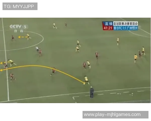 和平精英IG战队边路渗透策略分析及其成败得失探讨实时数据