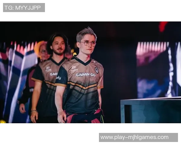 电竞比分DOTA2个人能力排行榜V5强势登顶第2名展现卓越实力与潜力实时数据