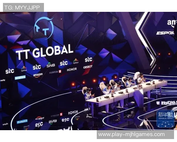 电竞数据王者荣耀最新速度排行榜揭晓FPX强势夺得第二名引发热议