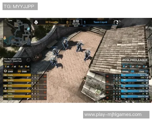 esports最新数据V5战队在CSGO赛事中的耐力表现与战术分析探讨