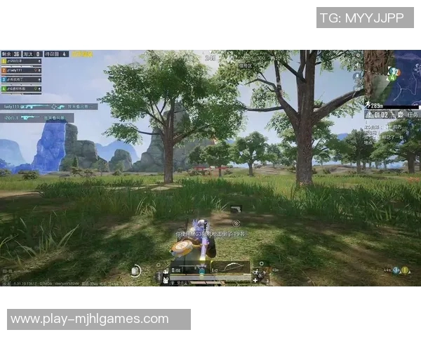 esports最新数据深度探讨刘秀英在和平精英中的成长与人生哲学