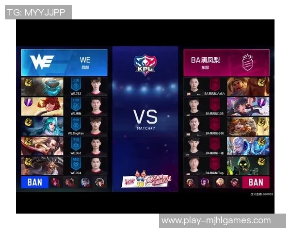 esports数据王者荣耀战术解析LNG战队快攻体系的优势与策略探讨