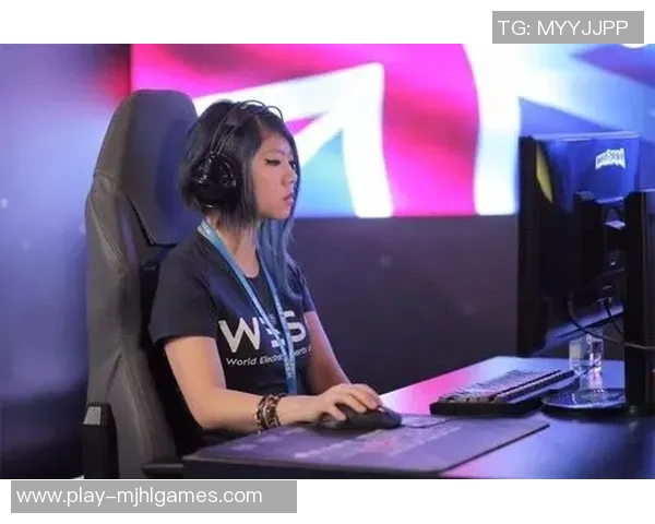 电竞新闻李敏深度解析CSGO游戏技巧与策略分享，助你提升竞技水平