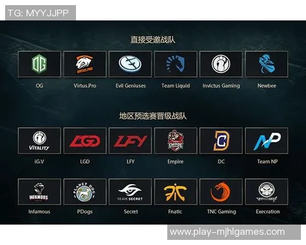 电竞新闻国际邀请赛特别报道V5战队的成长历程与辉煌成就解析 电竞新闻国际邀请赛特别报道V5战队的成长历程与辉煌成就解析