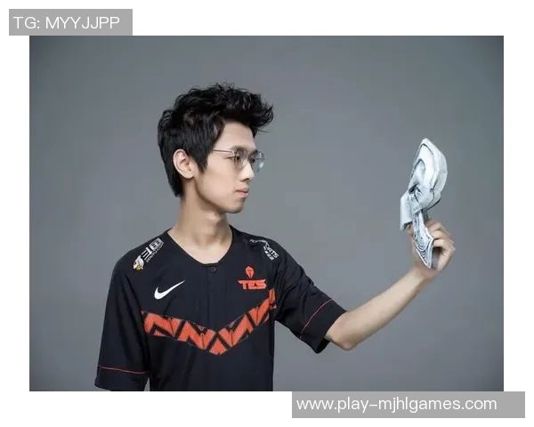 电竞新闻独家解析TES战队心理素质对比及其对比赛表现的影响