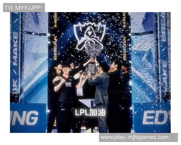 S15LOL赛事引发热议DOTA2RNG耐力变革的深度解析与展望实时新闻 S15LOL赛事引发热议DOTA2RNG耐力变革的深度解析与展望实时新闻