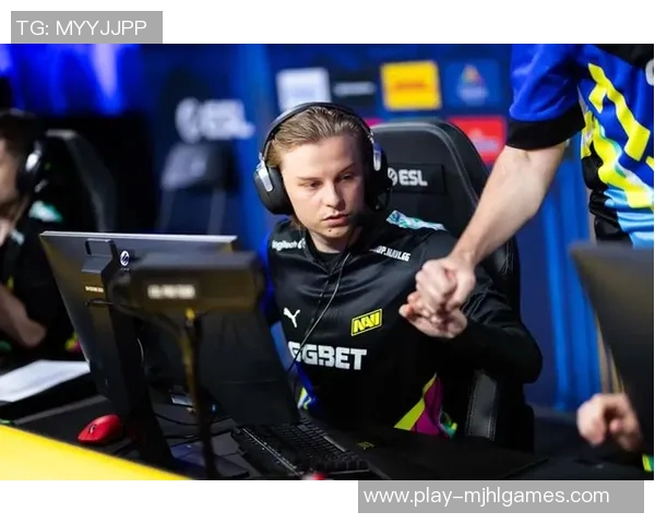 电竞实时数据Major赛积分榜JDG强势领跑以94分稳居第一实时新闻