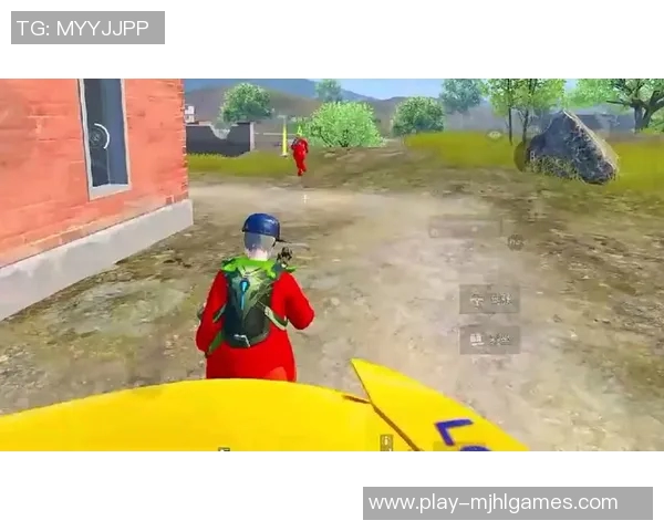 聚焦和平精英V5团队协作与战术配合的最佳实践与技巧分享实时新闻