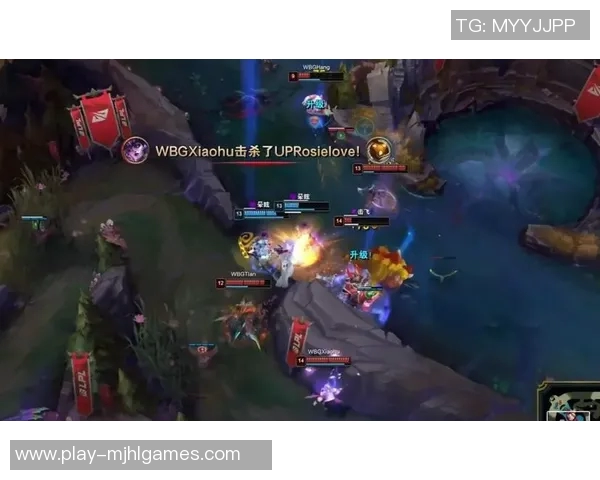 世界大师赛中JDG战队节奏表现分析与战术探讨