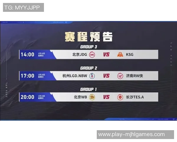 最新王者荣耀赛事分析TES战队表现卓越领跑全场实力对决 最新王者荣耀赛事分析TES战队表现卓越领跑全场实力对决